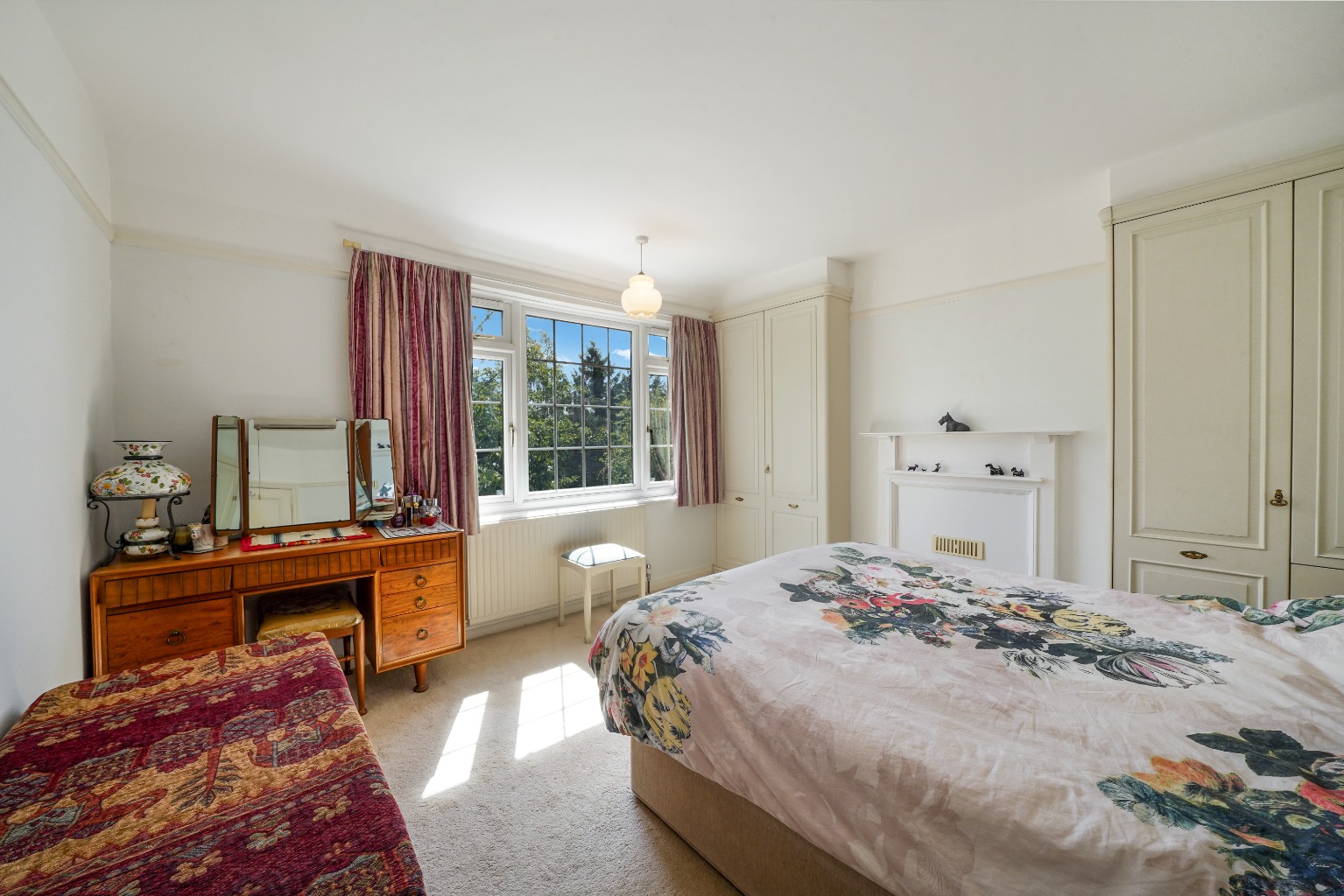 3 bed semi-detached house for sale in Albury Drive, Pinner, - Property Image 8
