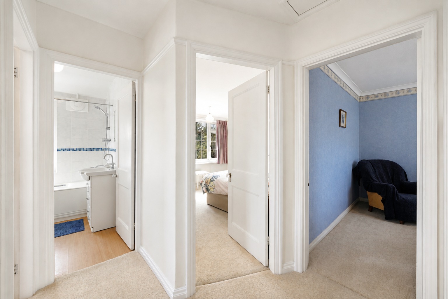 3 bed semi-detached house for sale in Albury Drive, Pinner, - Property Image 13