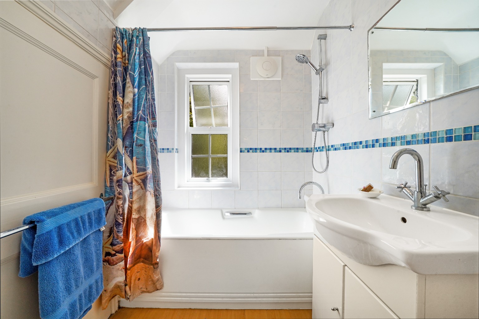3 bed semi-detached house for sale in Albury Drive, Pinner, - Property Image 11