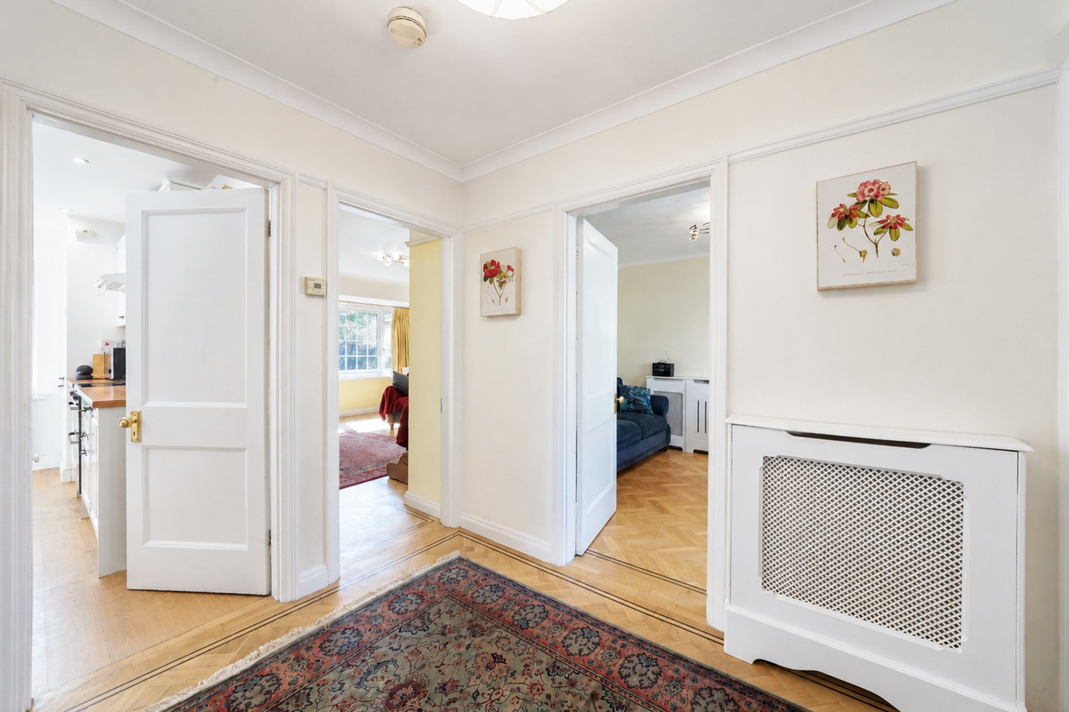 3 bed semi-detached house for sale in Albury Drive, Pinner, - Property Image 15