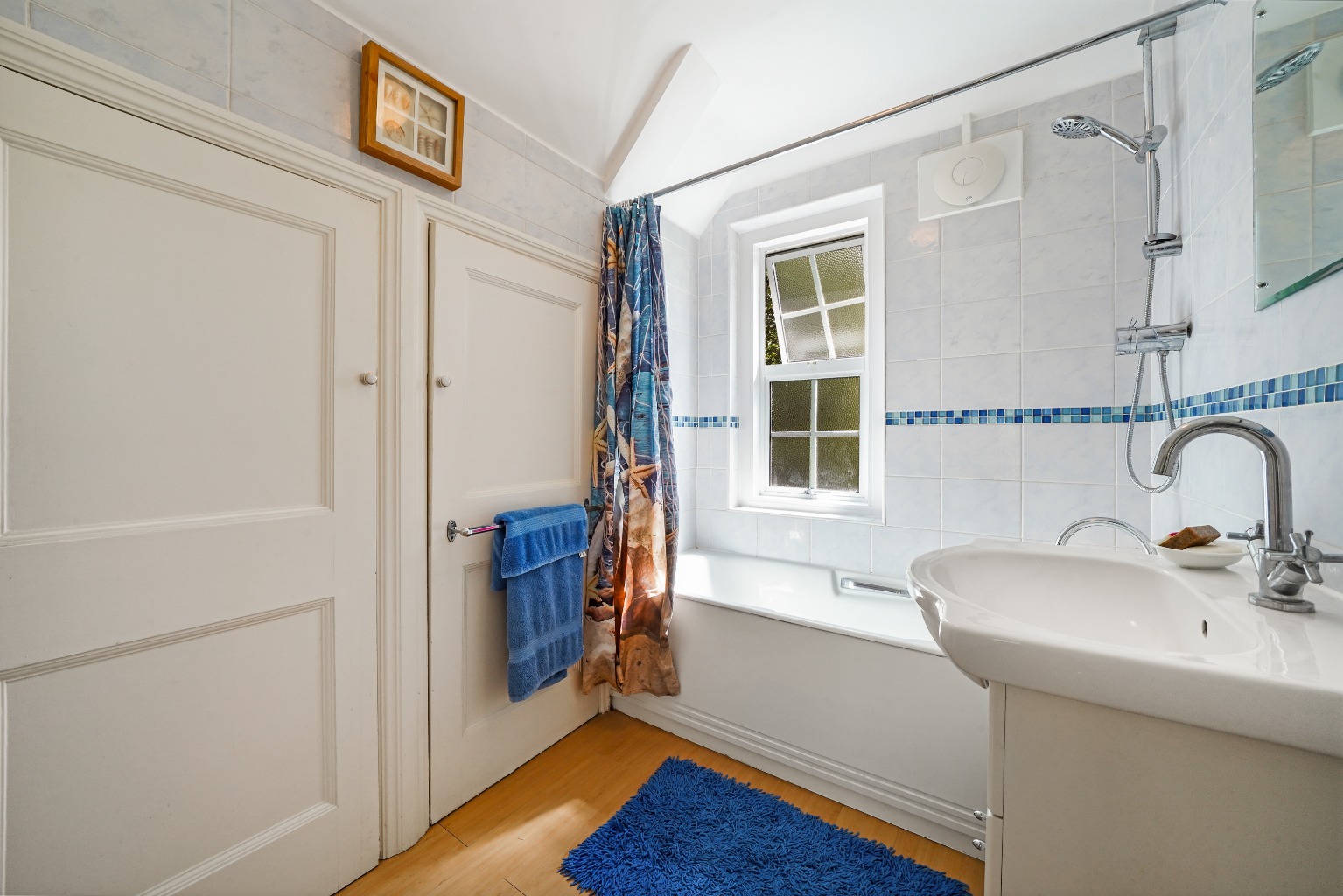 3 bed semi-detached house for sale in Albury Drive, Pinner, - Property Image 10