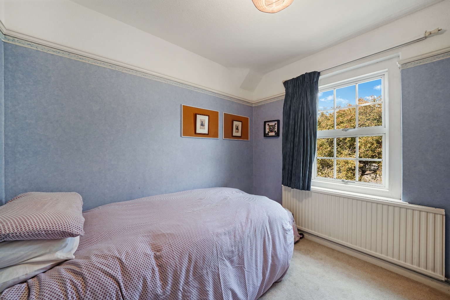 3 bed semi-detached house for sale in Albury Drive, Pinner, - Property Image 14