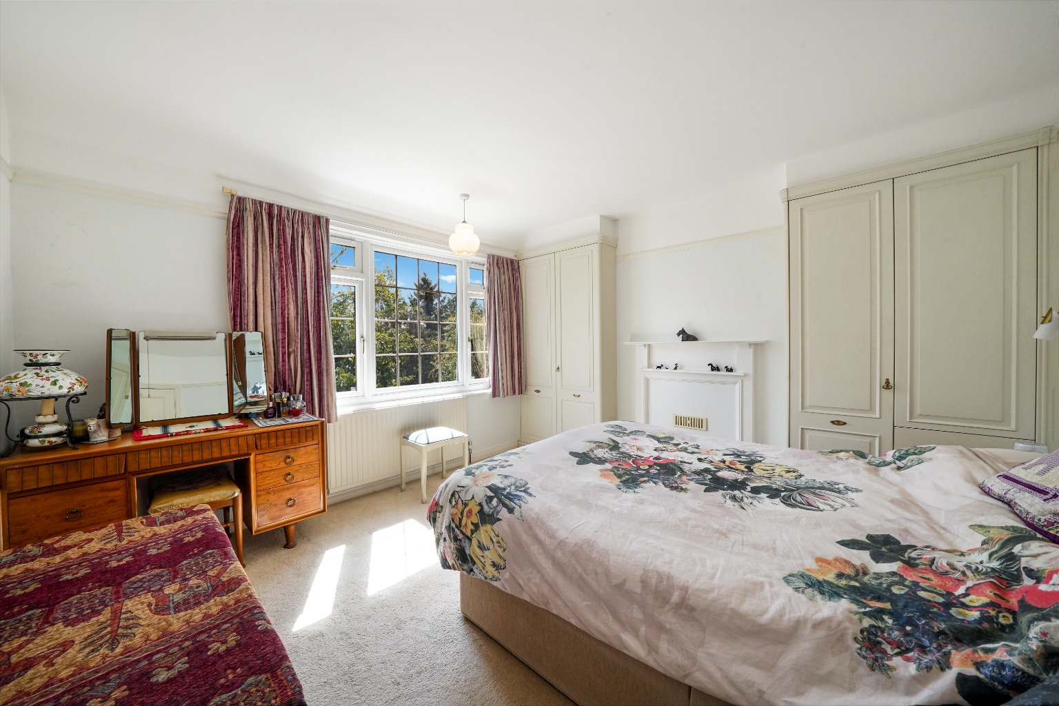 3 bed semi-detached house for sale in Albury Drive, Pinner, - Property Image 16