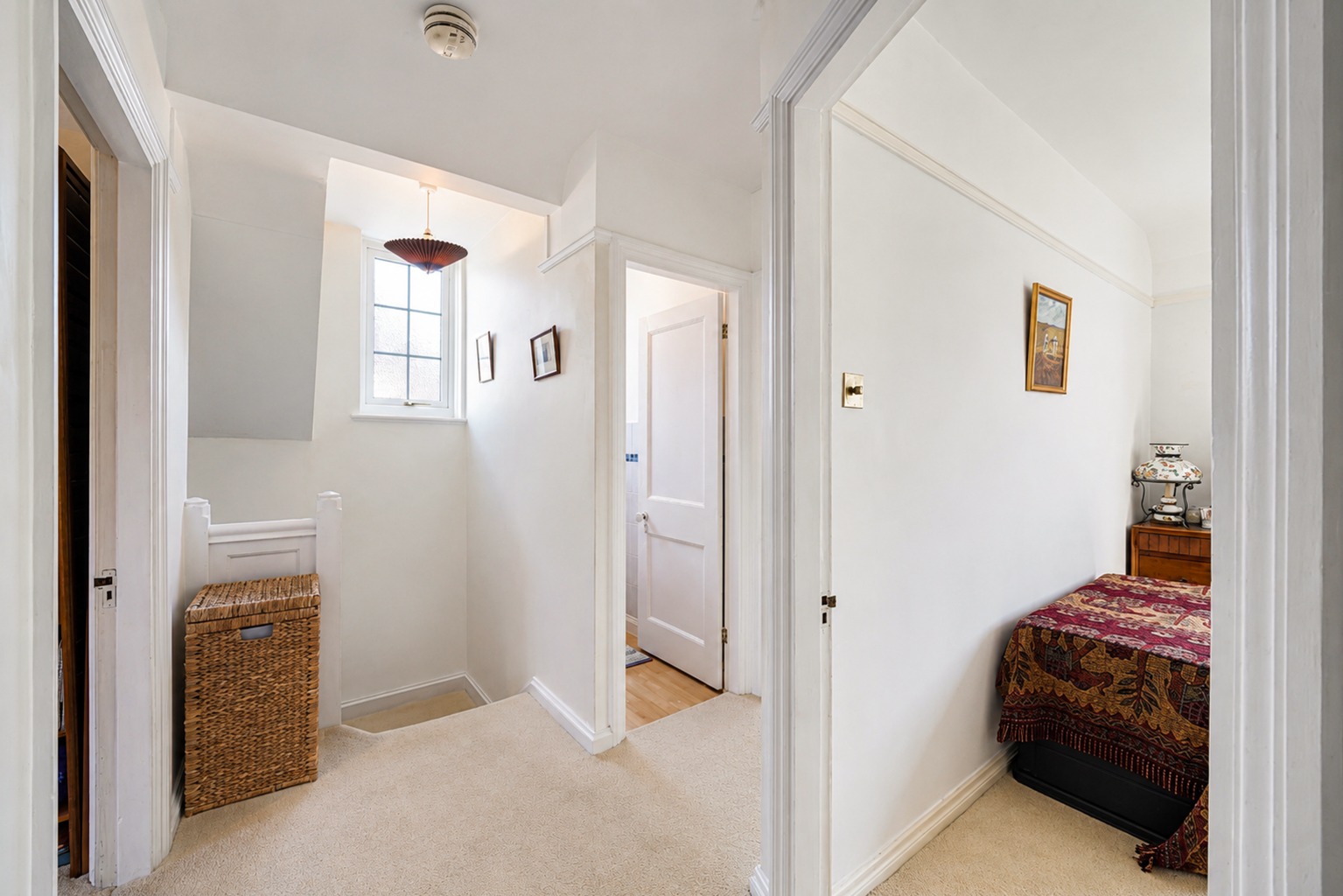 3 bed semi-detached house for sale in Albury Drive, Pinner, - Property Image 19