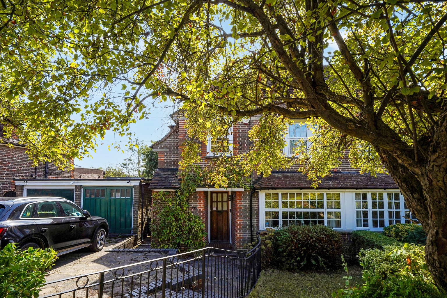 3 bed semi-detached house for sale in Albury Drive, Pinner, - Property Image 17