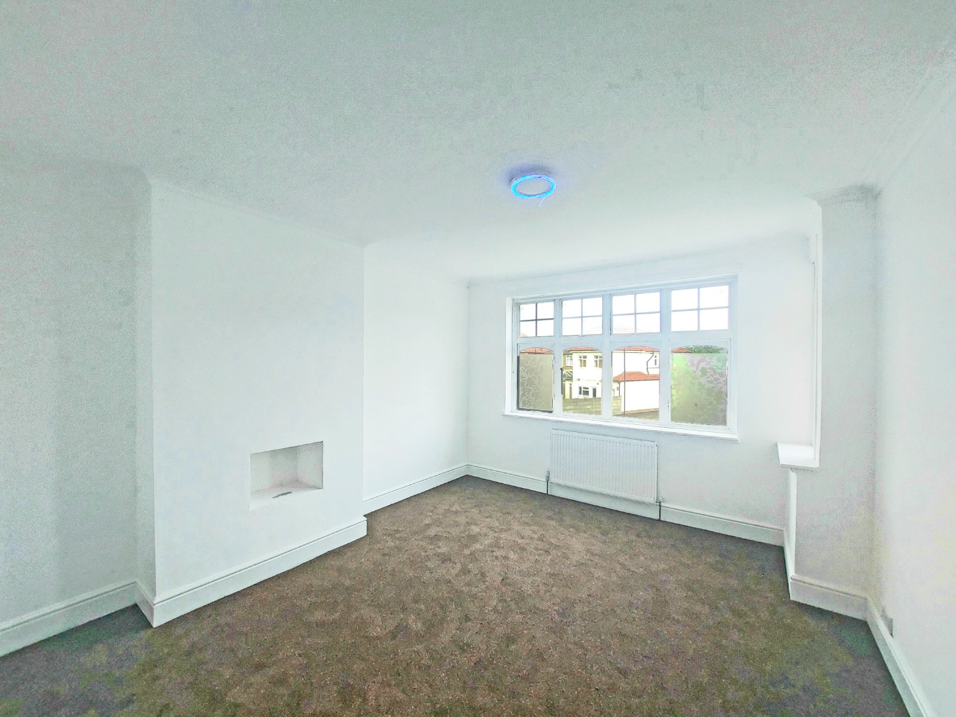 5 bed semi-detached house for sale in Church Drive, Harrow - Property Image 6