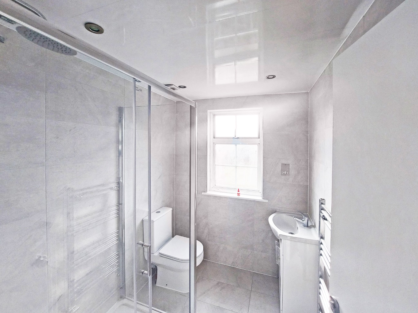 5 bed semi-detached house for sale in Church Drive, Harrow - Property Image 13