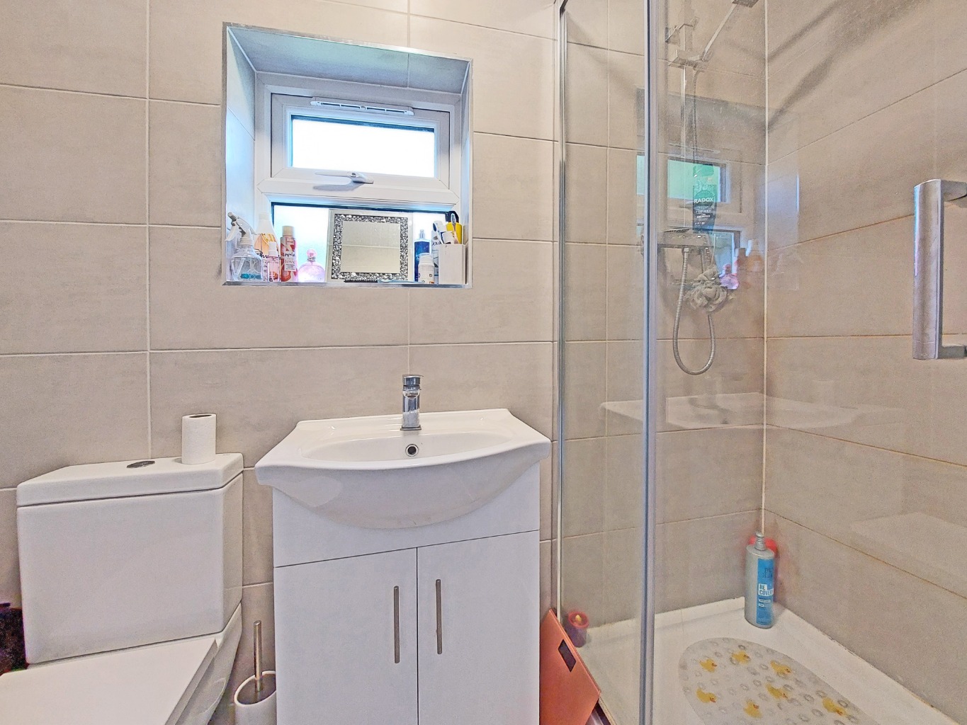 5 bed semi-detached house for sale in Church Drive, Harrow - Property Image 17