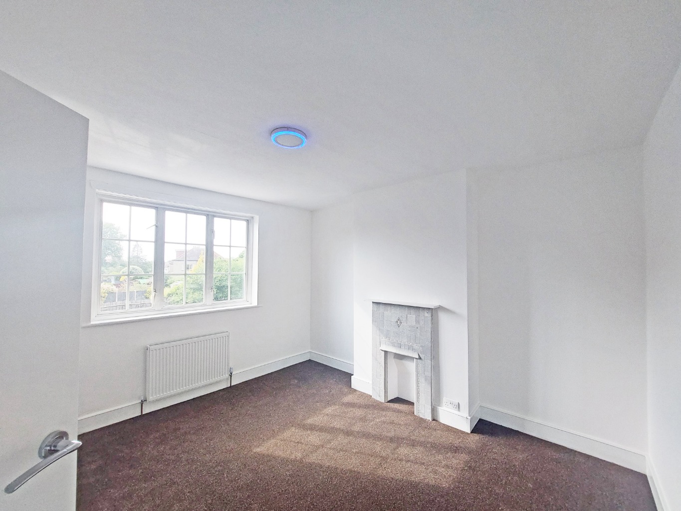 5 bed semi-detached house for sale in Church Drive, Harrow - Property Image 8