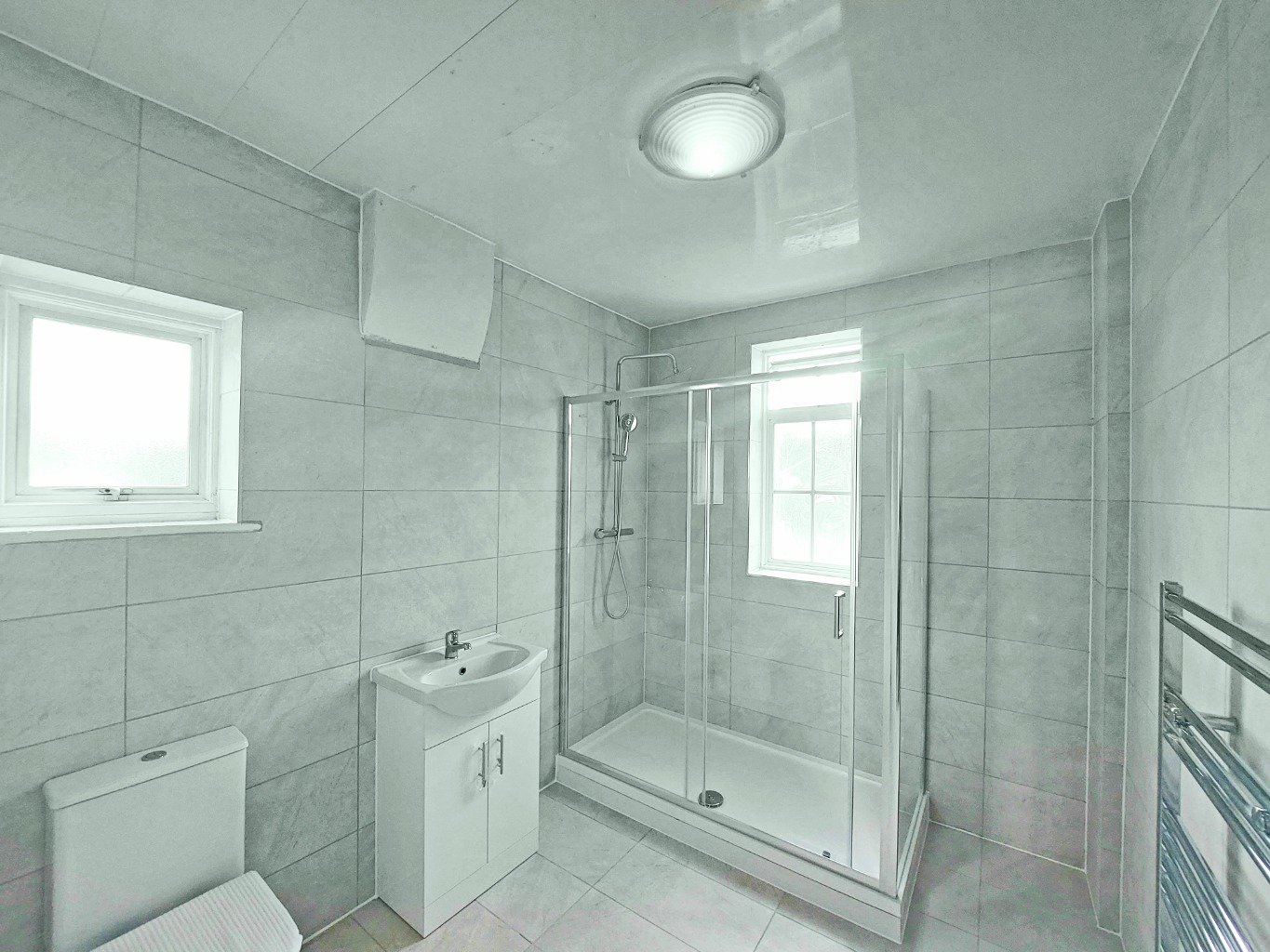 5 bed semi-detached house for sale in Church Drive, Harrow - Property Image 9