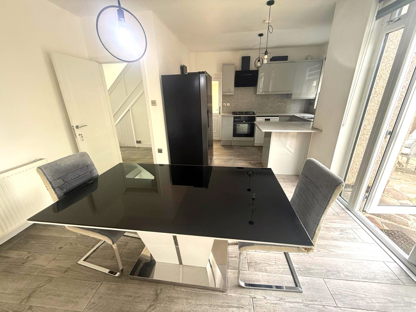3 bed semi-detached house for sale in Imperial Drive, North Harrow  - Property Image 4
