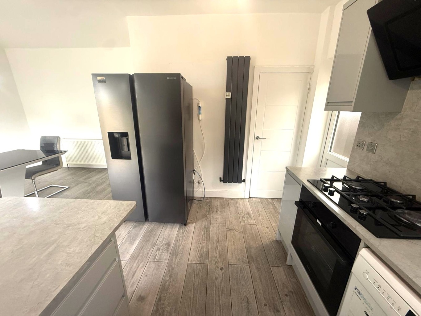 3 bed semi-detached house for sale in Imperial Drive, North Harrow  - Property Image 7