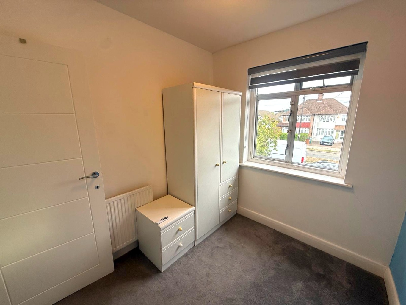 3 bed semi-detached house for sale in Imperial Drive, North Harrow  - Property Image 10
