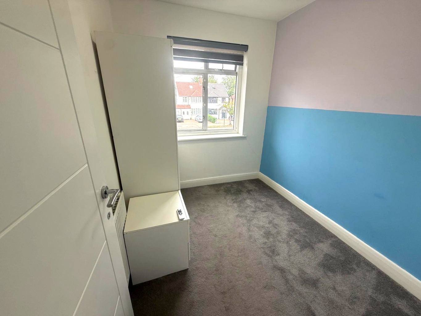 3 bed semi-detached house for sale in Imperial Drive, North Harrow  - Property Image 11