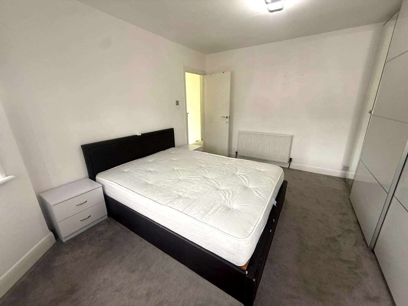 3 bed semi-detached house for sale in Imperial Drive, North Harrow  - Property Image 13