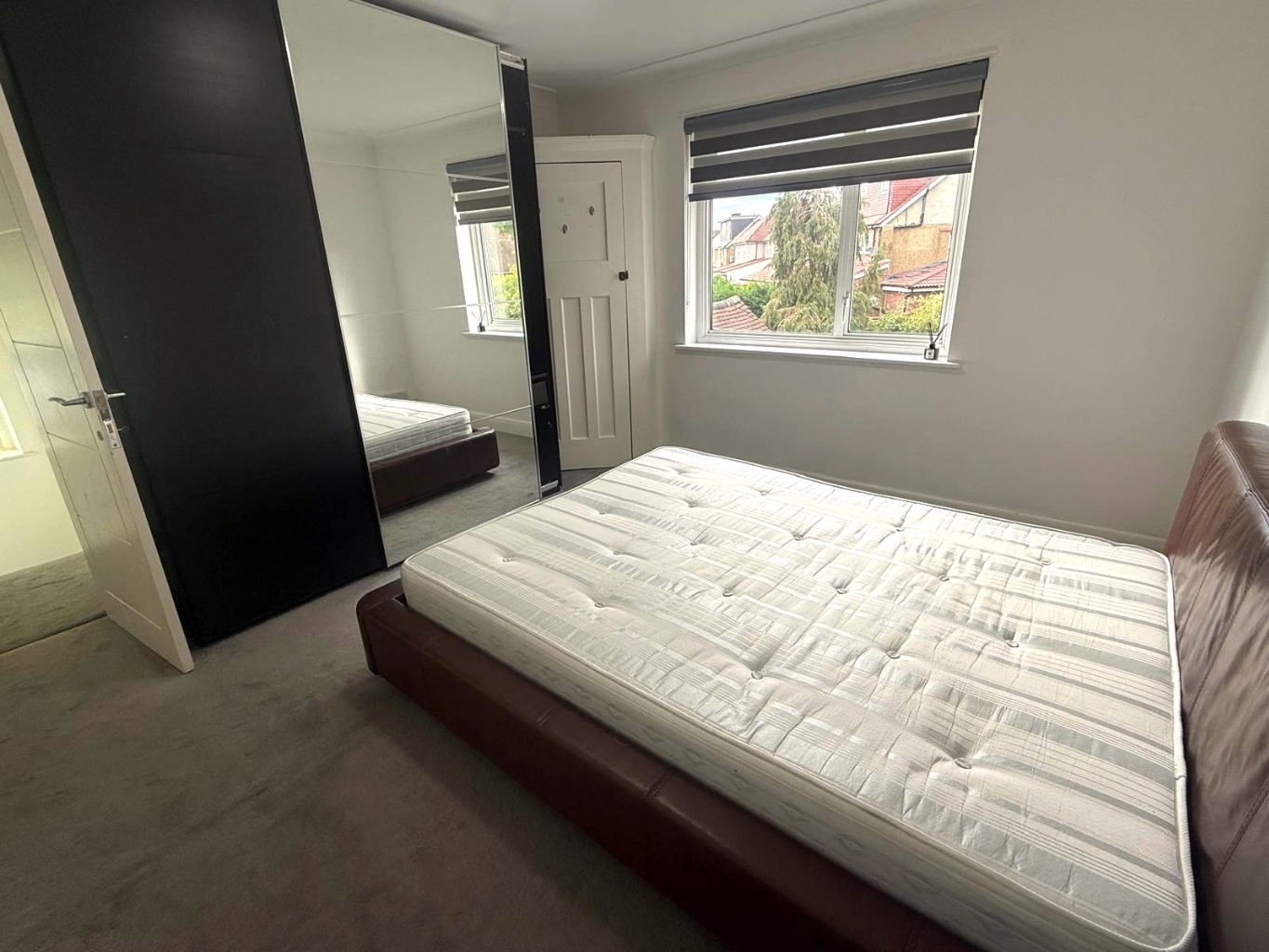 3 bed semi-detached house for sale in Imperial Drive, North Harrow  - Property Image 14
