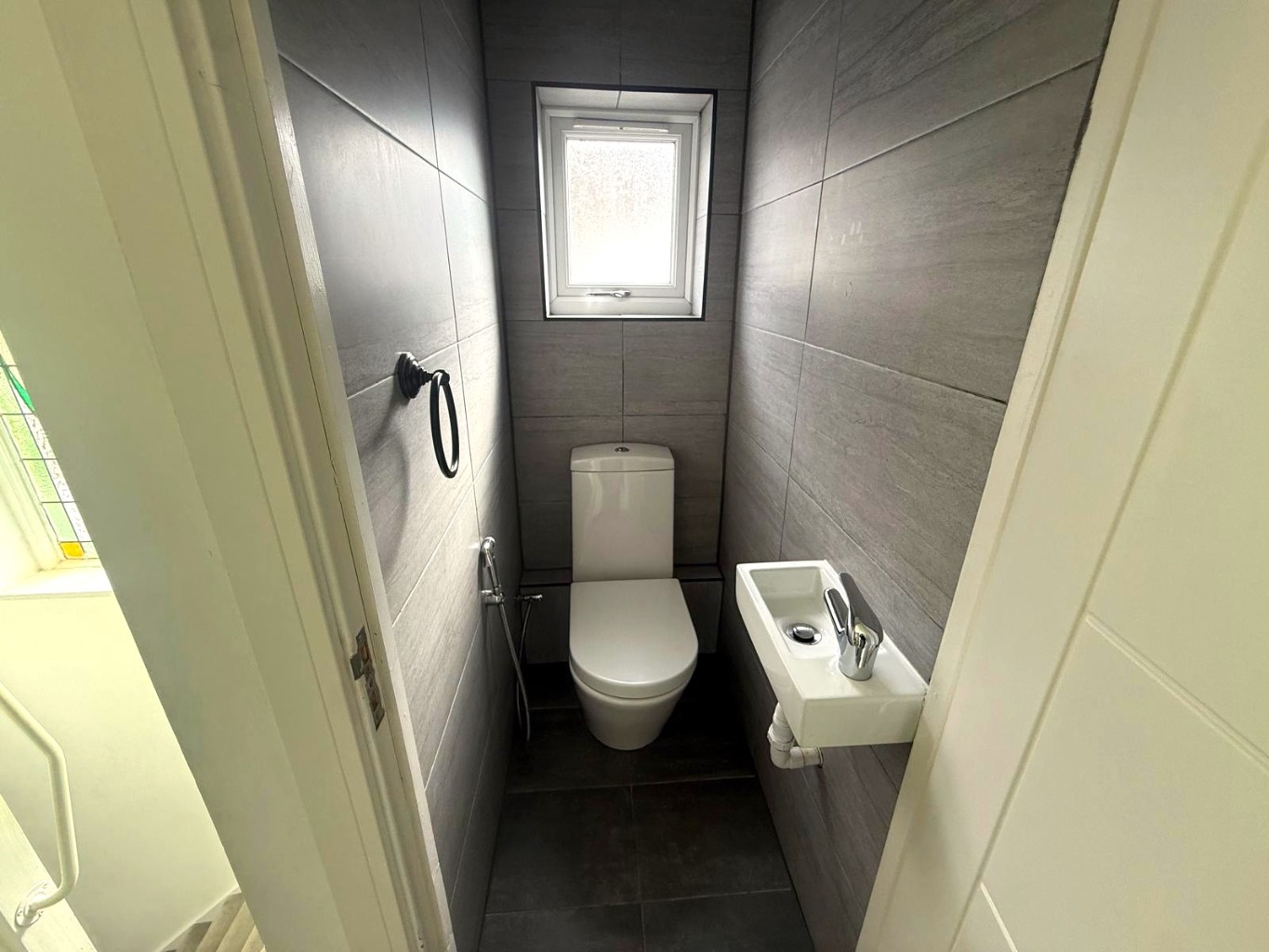3 bed semi-detached house for sale in Imperial Drive, North Harrow  - Property Image 16