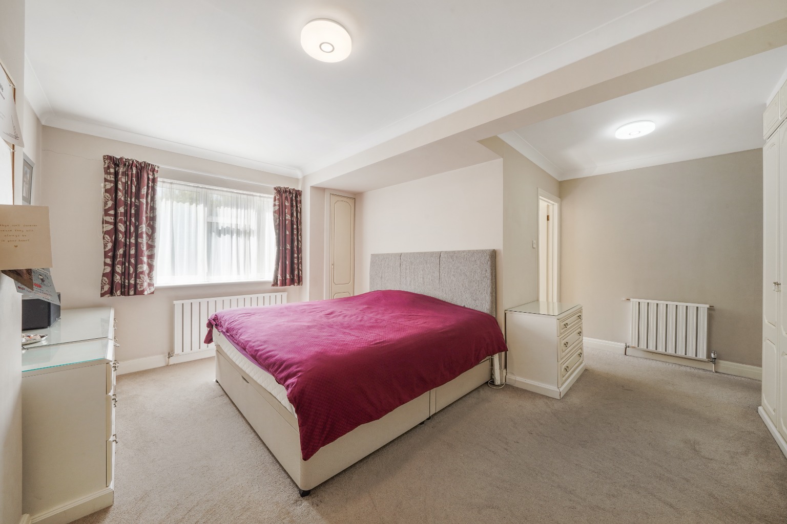 4 bed semi-detached house for sale in Bridle Road, Pinner  - Property Image 8