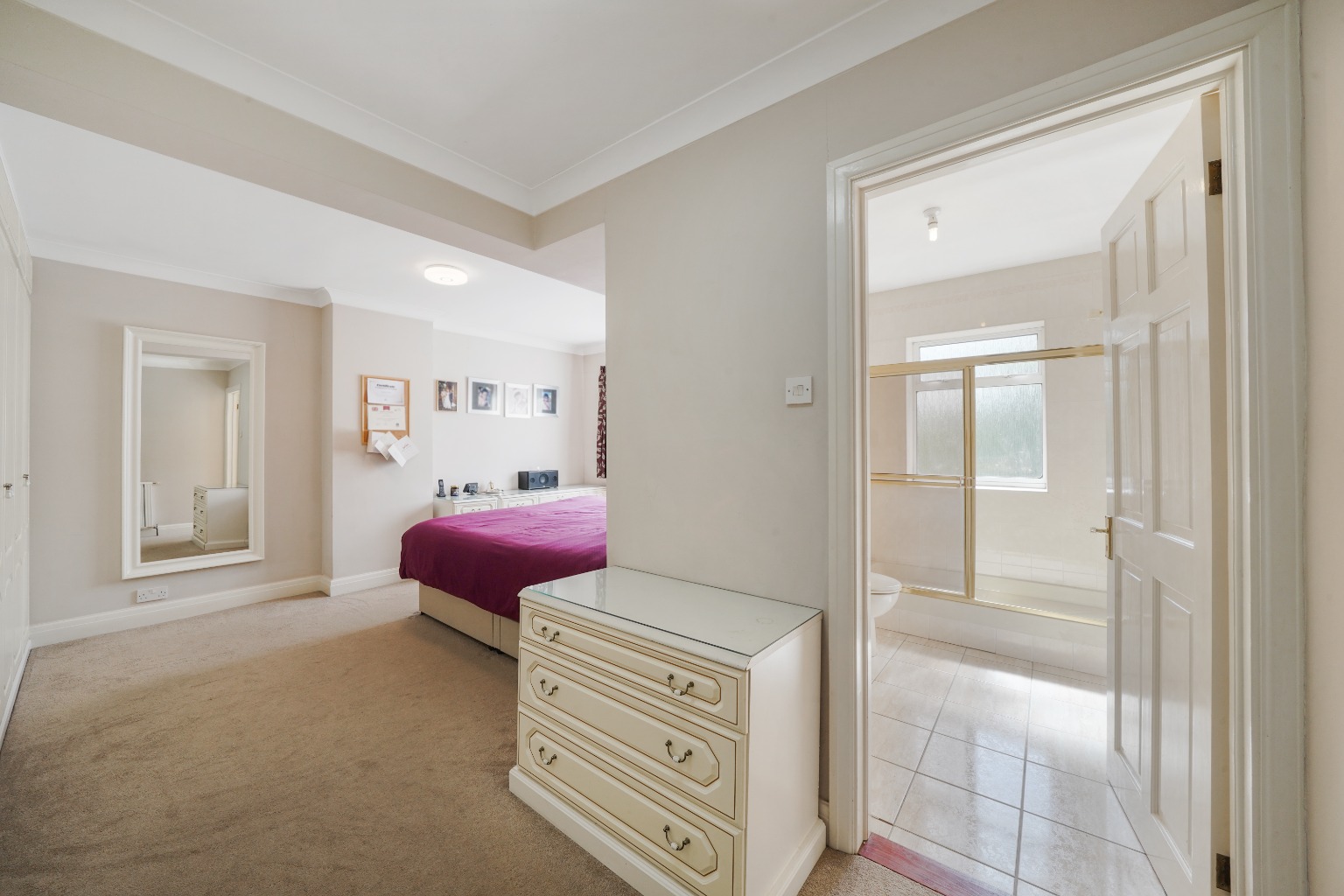 4 bed semi-detached house for sale in Bridle Road, Pinner  - Property Image 6