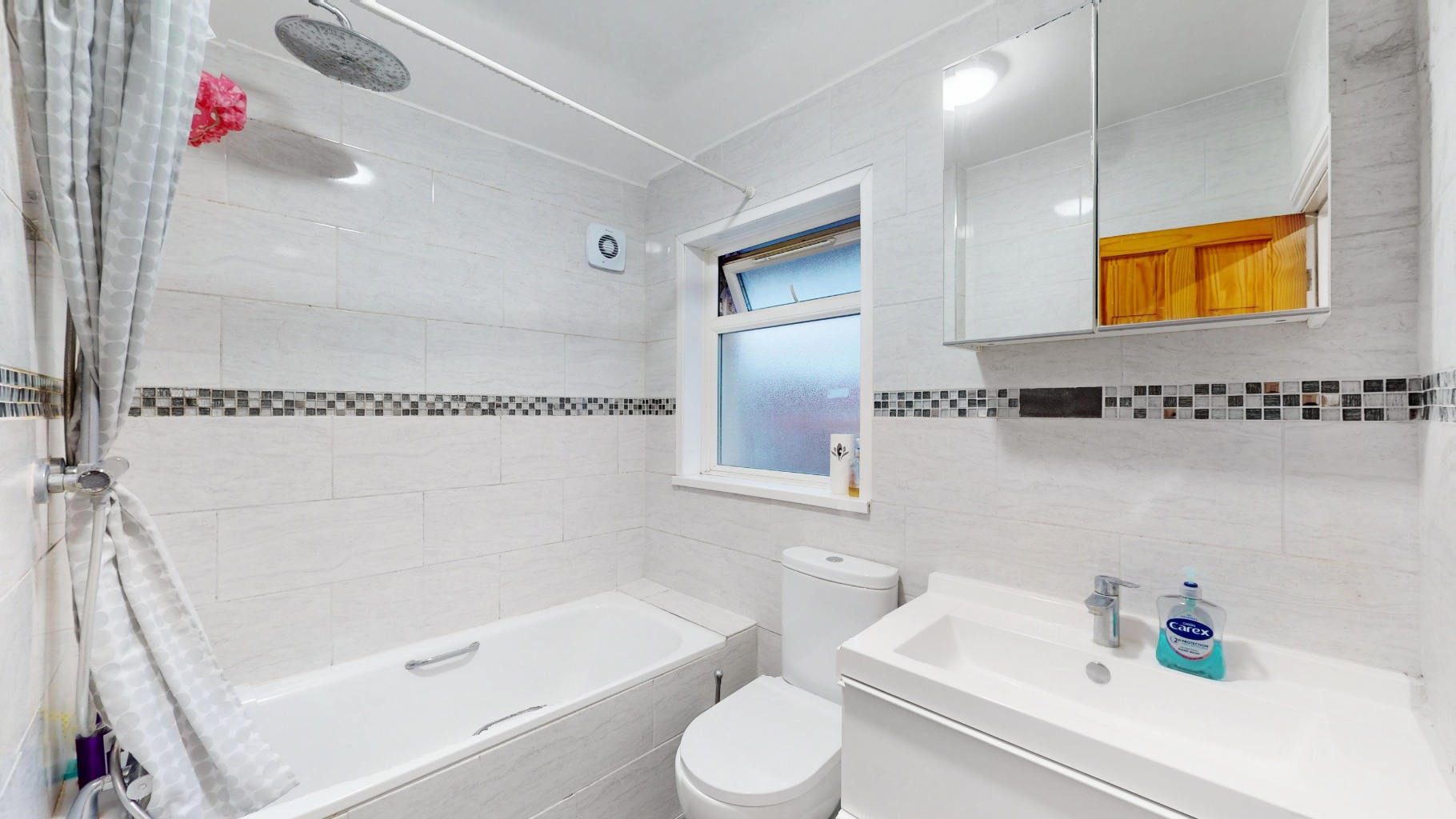 4 bed semi-detached house for sale in Ruislip, Greater London, HA4 - Property Image 12