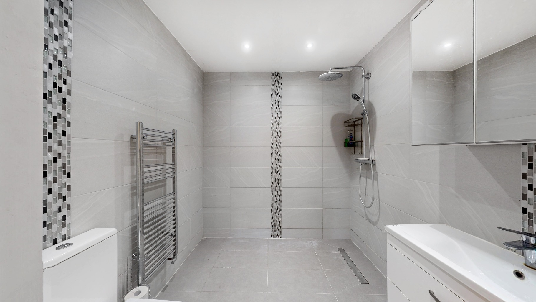 4 bed semi-detached house for sale in Ruislip, Greater London, HA4 - Property Image 7