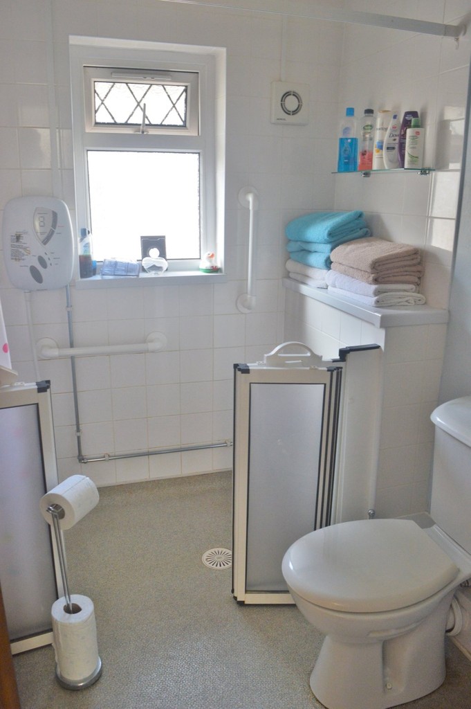 3 bed semi-detached house for sale in Woodfield Terrace, Tir Y Berth  - Property Image 9
