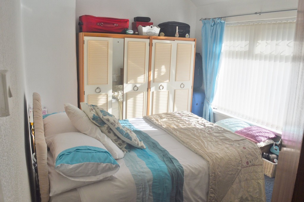 3 bed semi-detached house for sale in Woodfield Terrace, Tir Y Berth  - Property Image 7