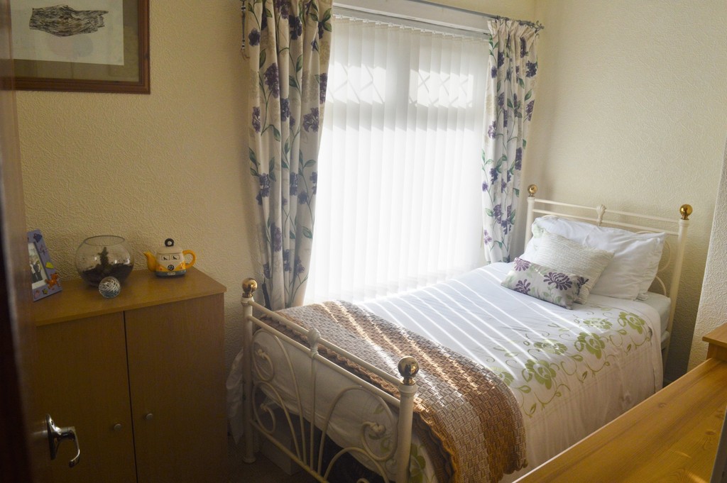 3 bed semi-detached house for sale in Woodfield Terrace, Tir Y Berth  - Property Image 8