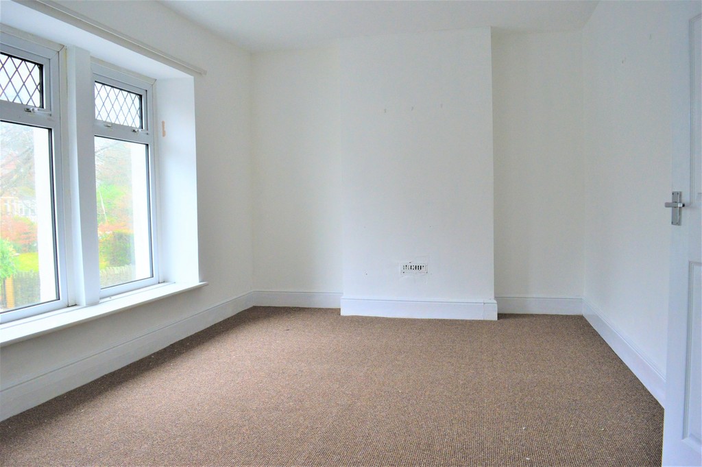 3 bed terraced house to rent in Bloomfield Road, Blackwood - Property Image 8