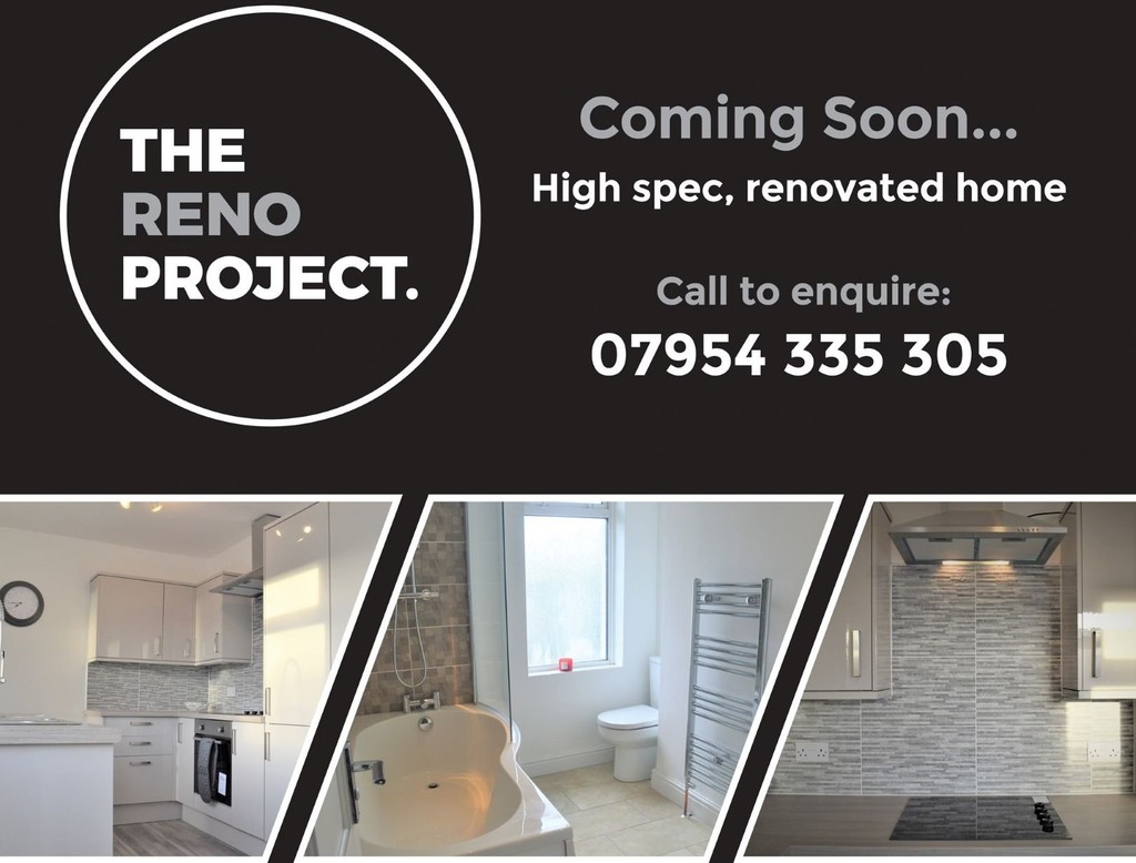 3 bed terraced house for sale in Henry Street, Bargoed  - Property Image 1