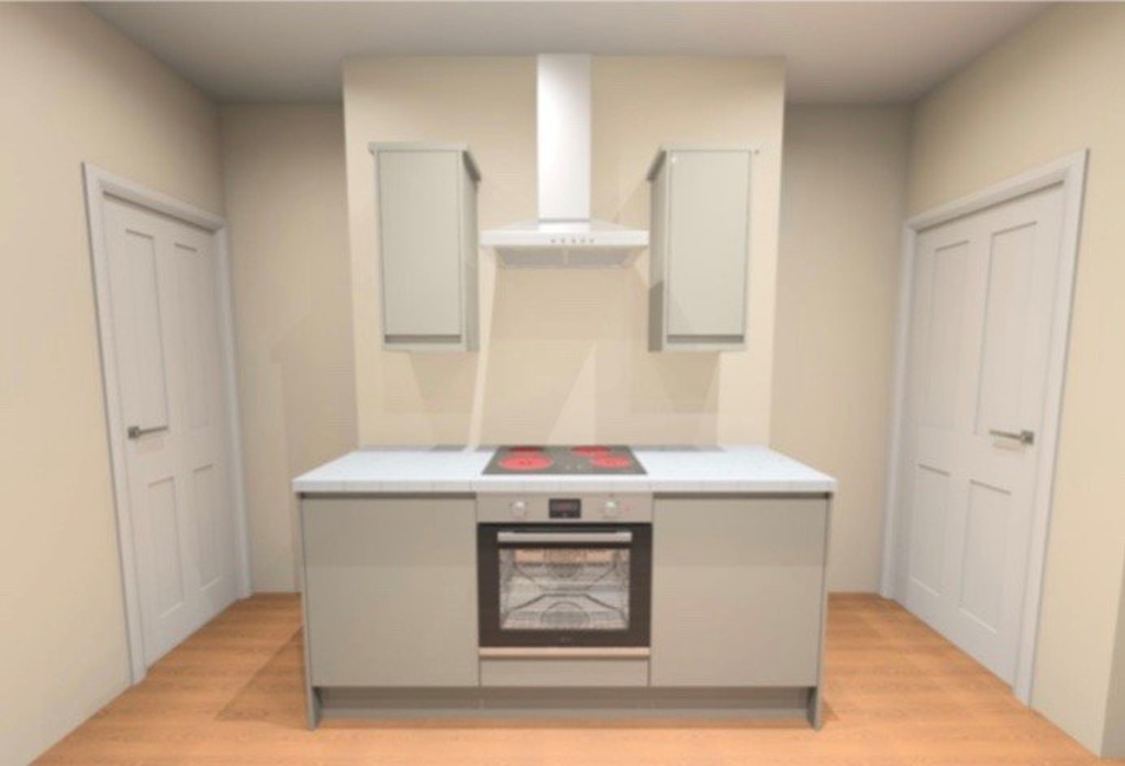 3 bed terraced house for sale in Henry Street, Bargoed  - Property Image 5