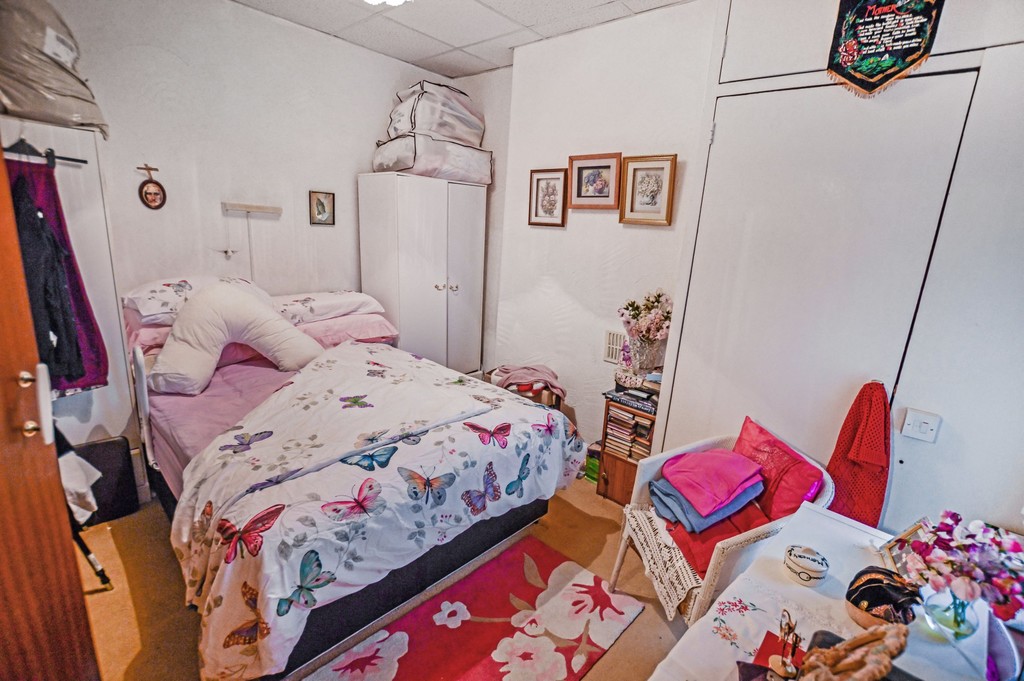 2 bed terraced house for sale in High Street, Llanbradach  - Property Image 8
