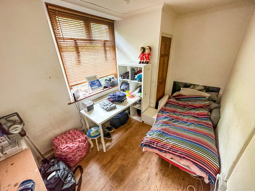 3 bed detached house for sale in Kings Hill, Hengoed - Property Image 7