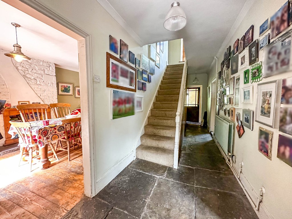 3 bed detached house for sale in Kings Hill, Hengoed - Property Image 8