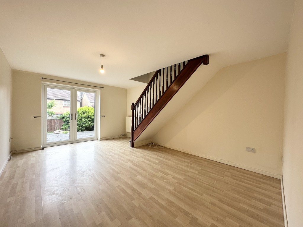 2 bed semi-detached house for sale in Llys-y-coed, Ystrad Mynach, Hengoed - Property Image 5
