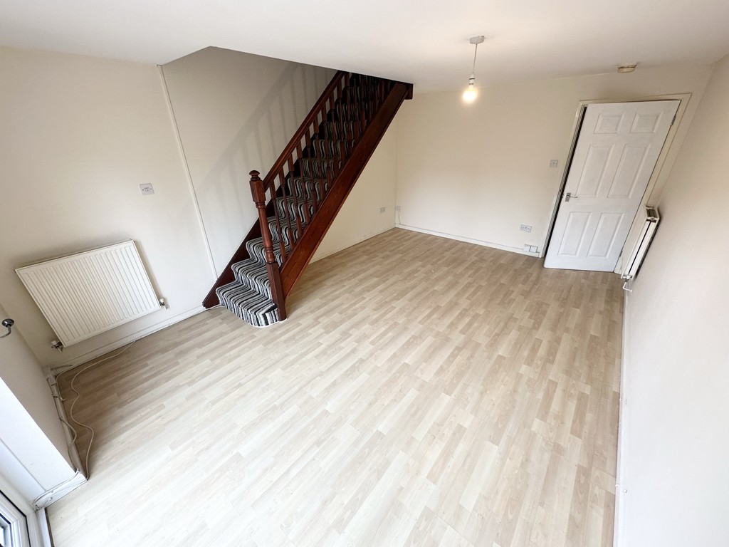 2 bed semi-detached house for sale in Llys-y-coed, Ystrad Mynach, Hengoed - Property Image 6