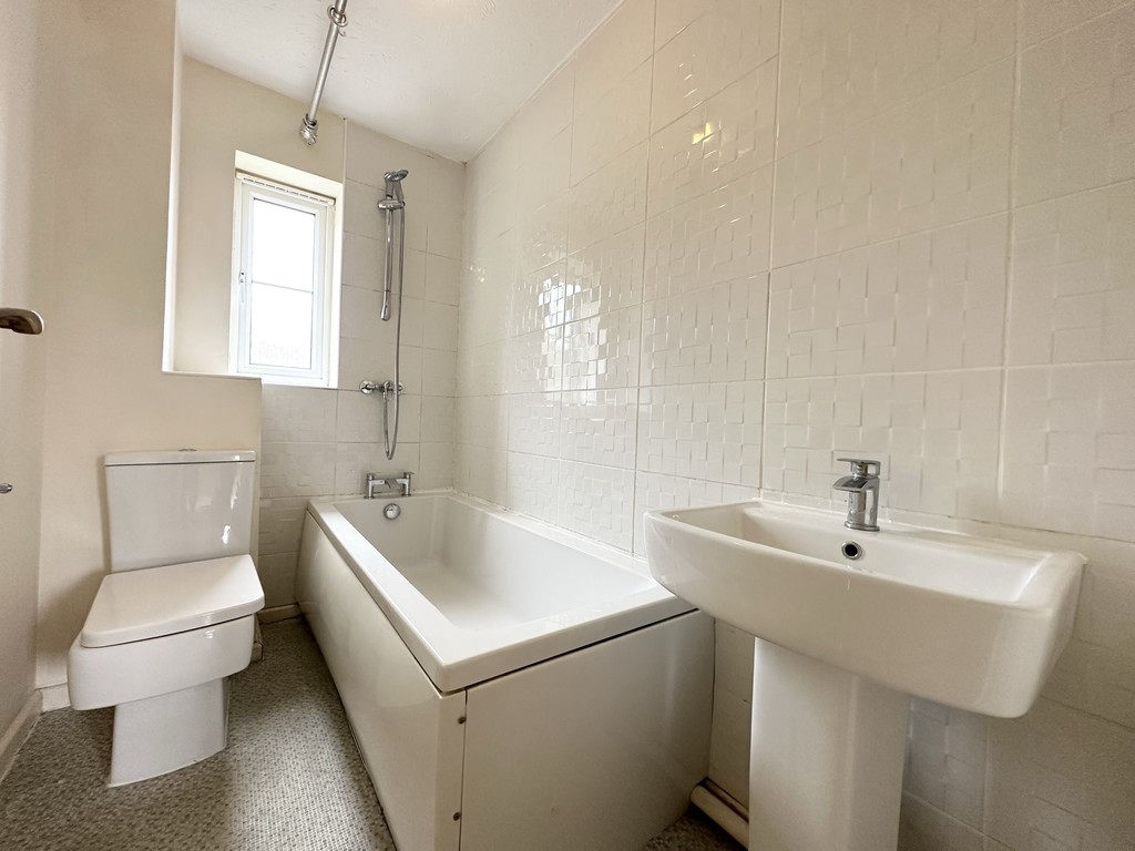 2 bed semi-detached house for sale in Llys-y-coed, Ystrad Mynach, Hengoed - Property Image 9