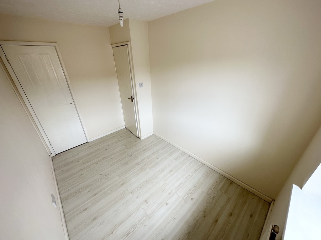 2 bed semi-detached house for sale in Llys-y-coed, Ystrad Mynach, Hengoed - Property Image 7