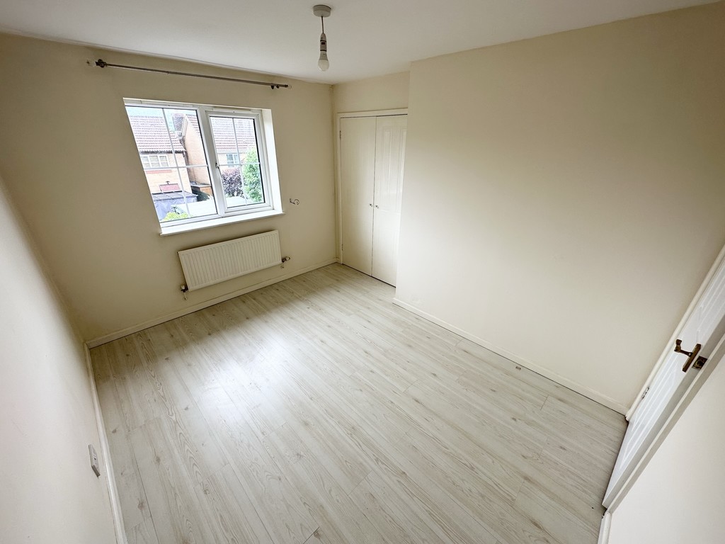 2 bed semi-detached house for sale in Llys-y-coed, Ystrad Mynach, Hengoed - Property Image 8