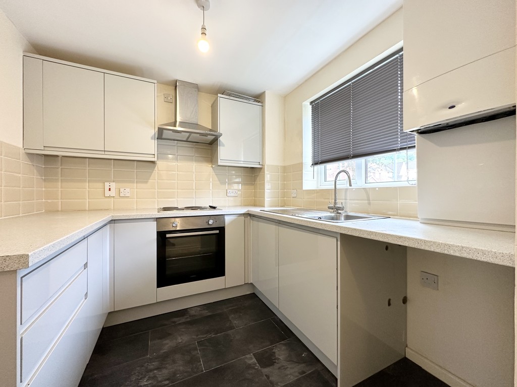 2 bed semi-detached house for sale in Llys-y-coed, Ystrad Mynach, Hengoed - Property Image 3