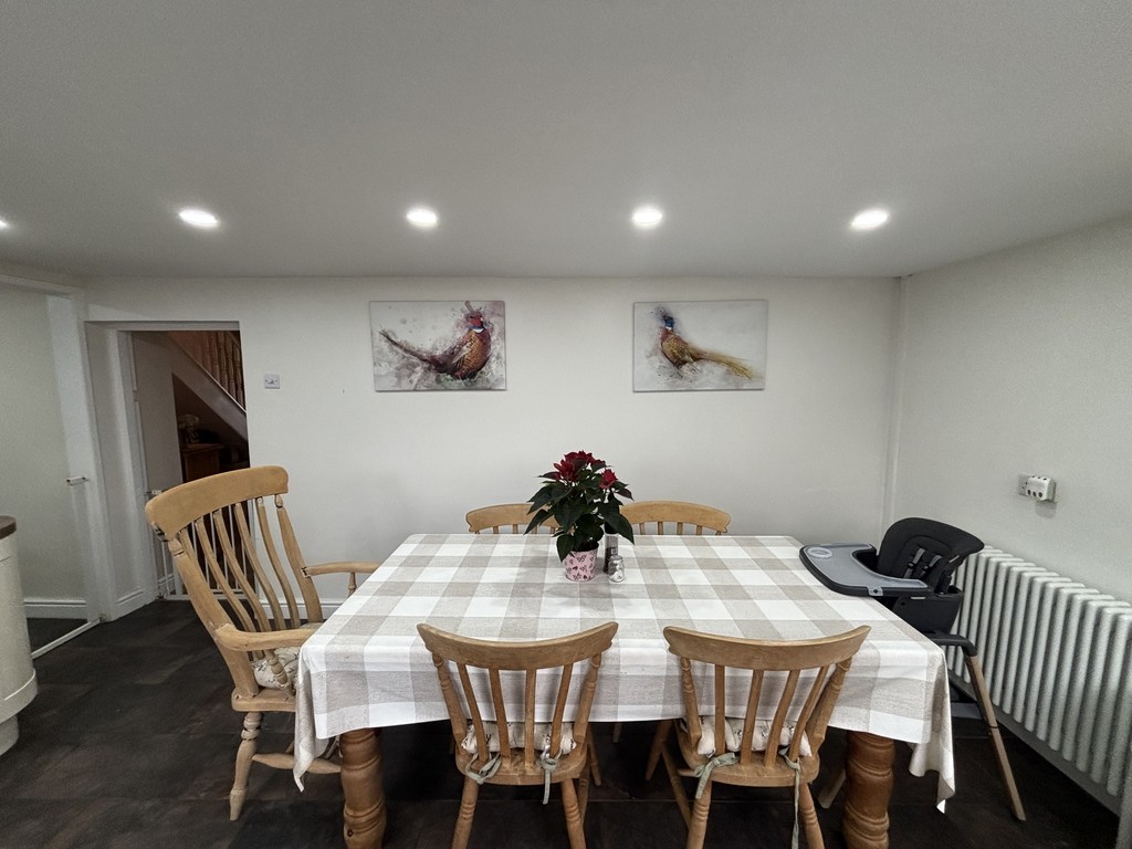 4 bed detached house for sale in New Meadow Cottage, Gelligaer, Hengoed  - Property Image 11