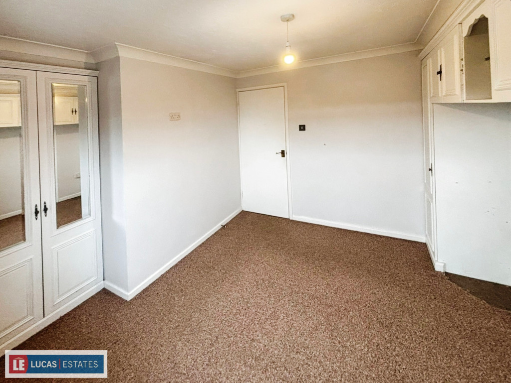 2 bed terraced house for sale in Parc Wenallt, Treharris  - Property Image 12