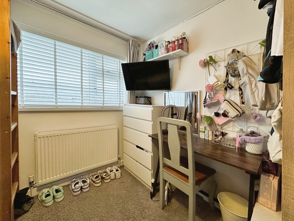 3 bed semi-detached house for sale in Orchard Lane, Pengam - Property Image 18