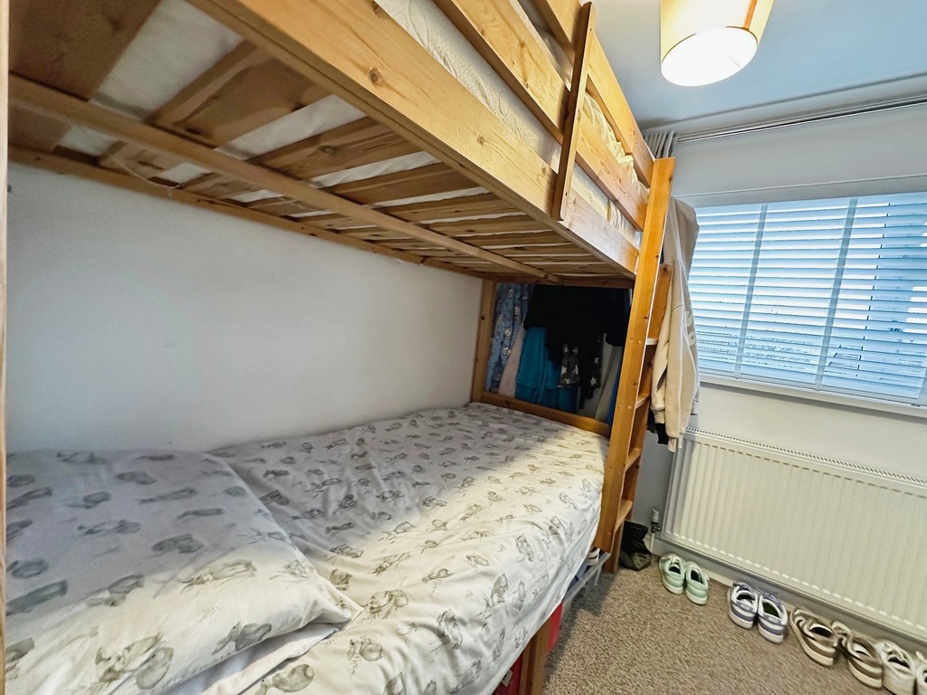 3 bed semi-detached house for sale in Orchard Lane, Pengam - Property Image 17