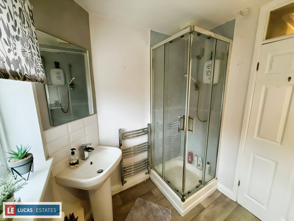 3 bed detached house for sale in Bryn Lane, Pontllanfraith, Blackwood  - Property Image 19