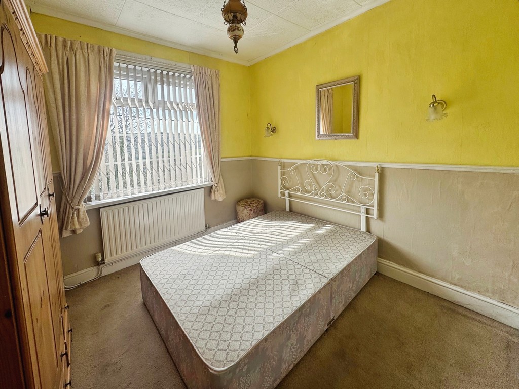 3 bed detached bungalow for sale in Gellihaf Road, Fleur De Lis  - Property Image 15