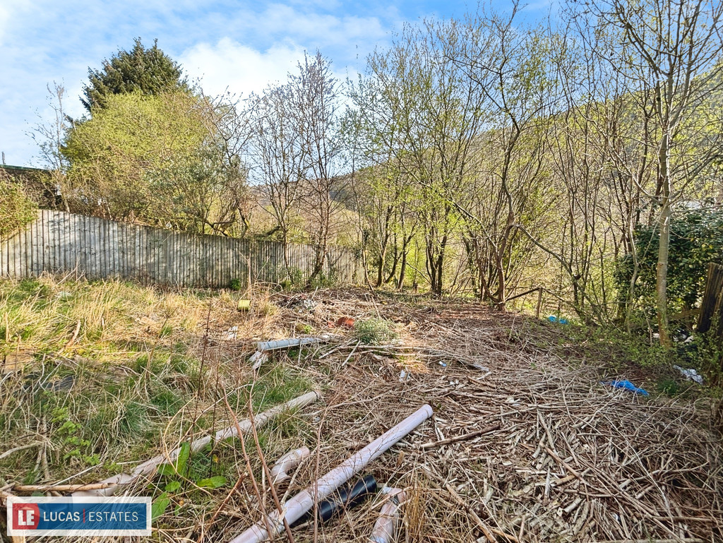 6 bed semi-detached house for sale in Old Club, 93 Bailey Street - Property Image 29
