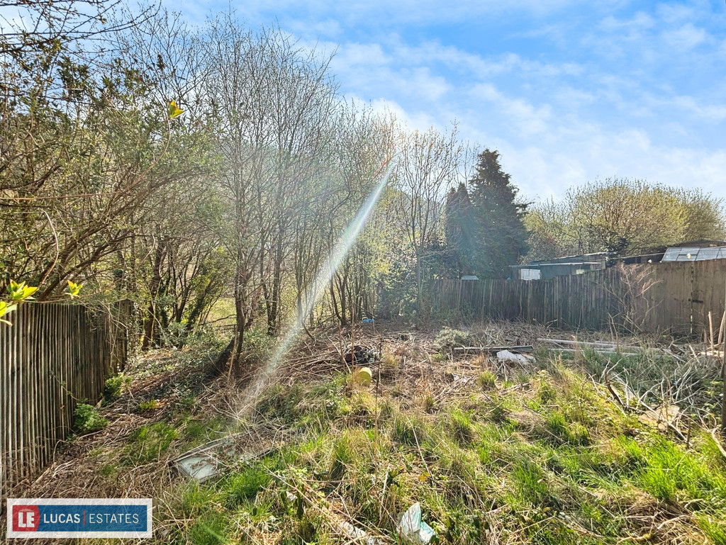 6 bed semi-detached house for sale in Old Club, 93 Bailey Street - Property Image 28