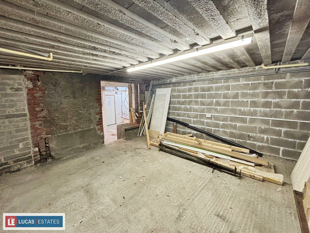 6 bed semi-detached house for sale in Old Club, 93 Bailey Street - Property Image 21