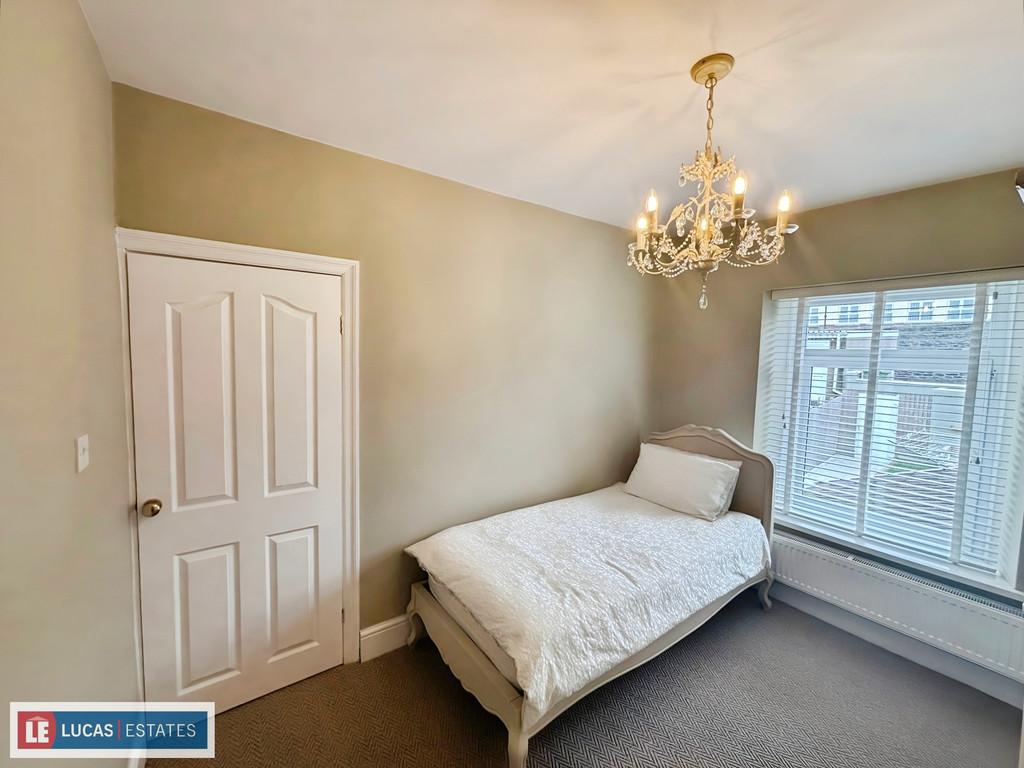 2 bed terraced house for sale in John Street, Bargoed  - Property Image 23